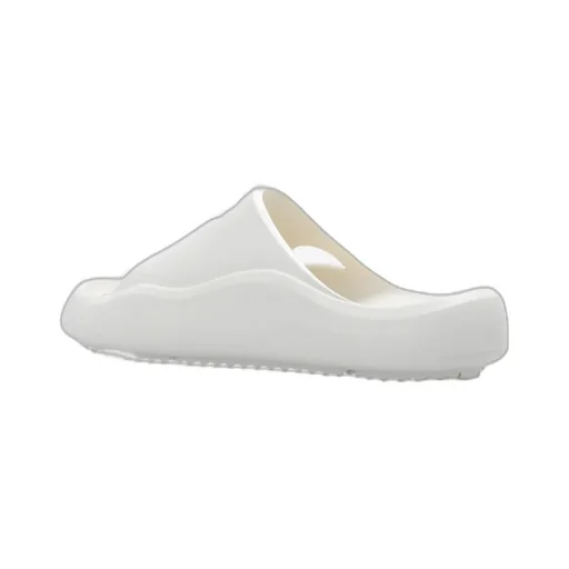 Meteor Cut-Out Slides