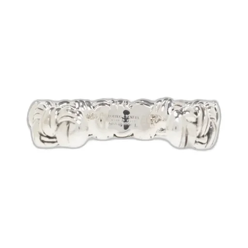 Logo Bracelet