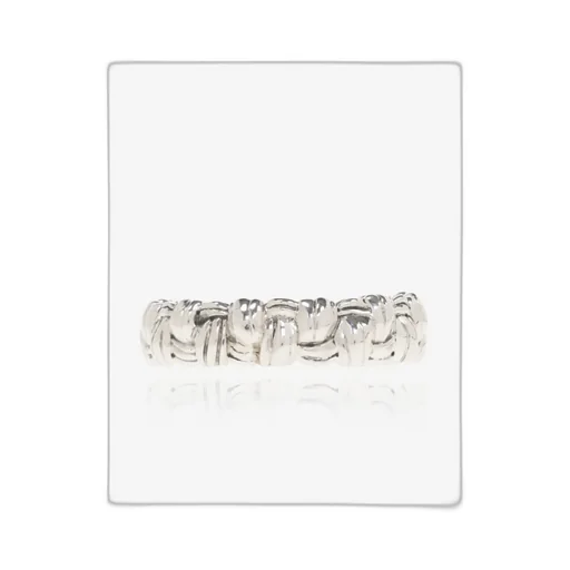 Logo Bracelet