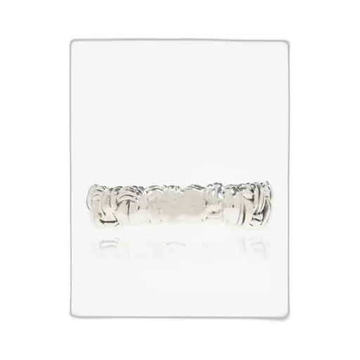 Logo Bracelet