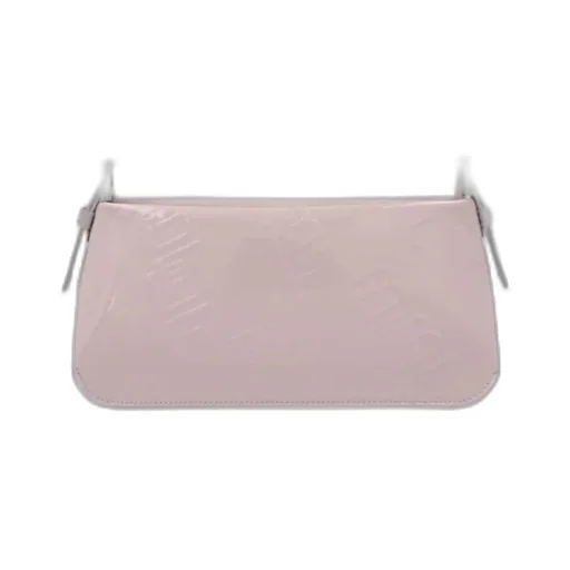 Dulce Shoulder Bag