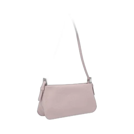 Dulce Shoulder Bag