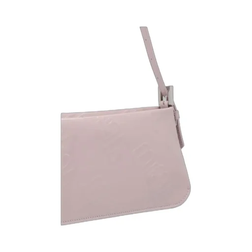 Dulce Shoulder Bag