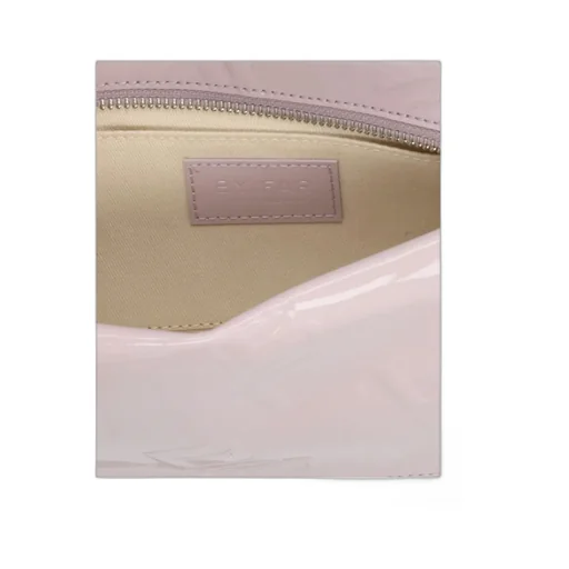Dulce Shoulder Bag