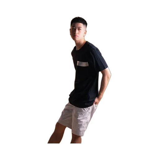 Logo T-Shirt