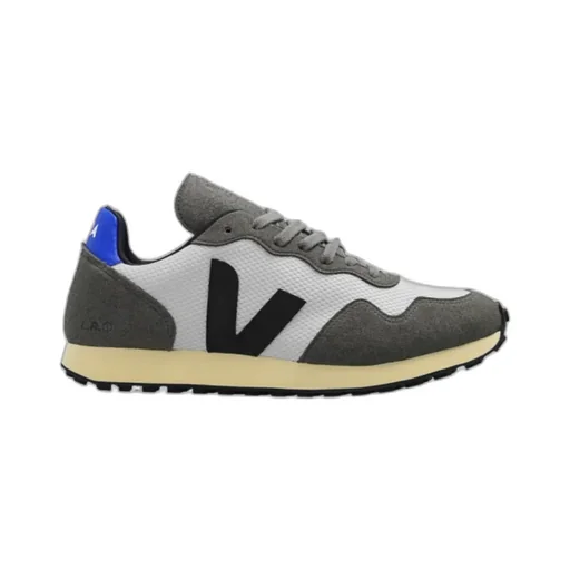 Sdu Low-Top Sneakers