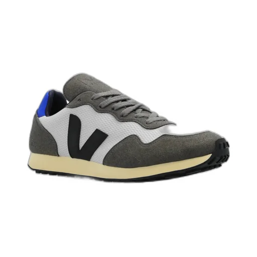 Sdu Low-Top Sneakers