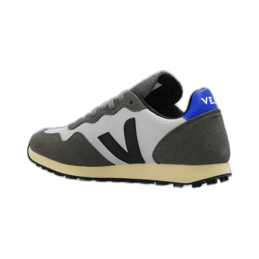Sdu Low-Top Sneakers