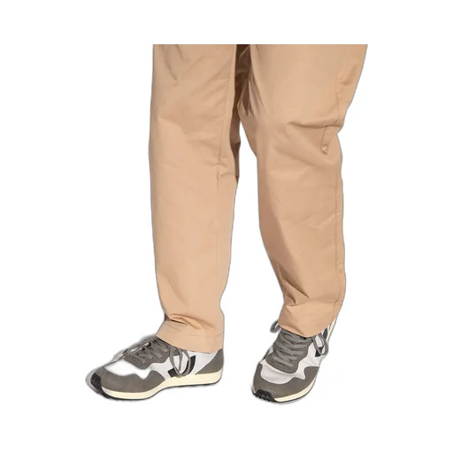 Sdu Low-Top Sneakers