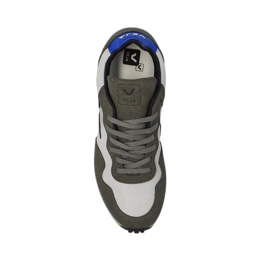 Sdu Low-Top Sneakers