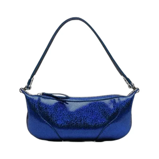Logo Handbag
