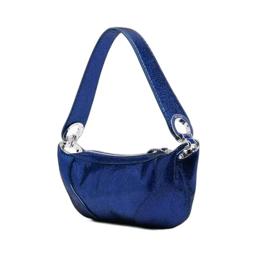 Logo Handbag