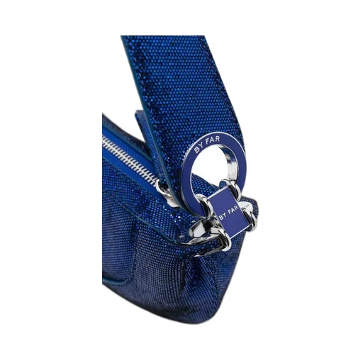 Logo Handbag