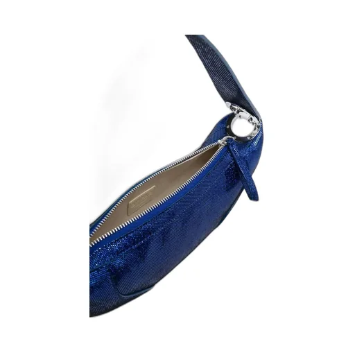 Logo Handbag