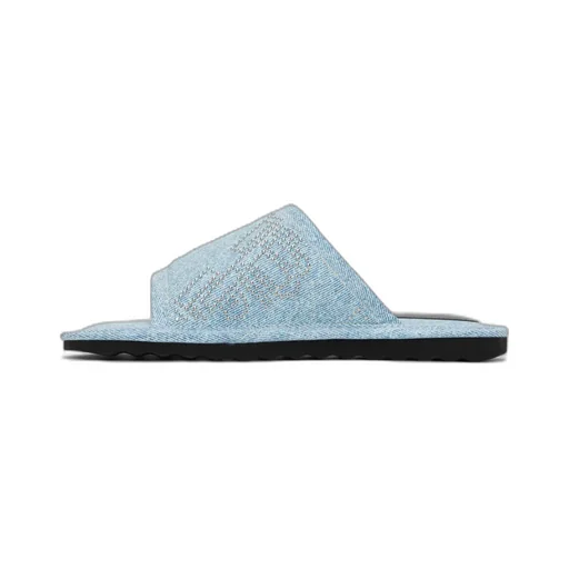 Ari Rivet Sandals