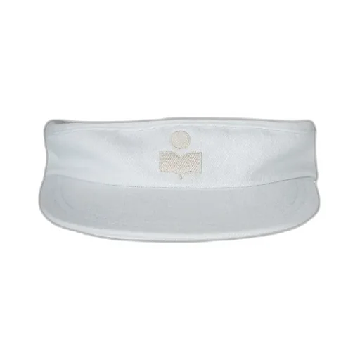 Tyry Visor Cap