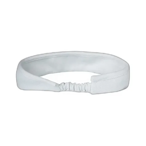 Tyry Visor Cap