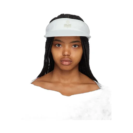 Tyry Visor Cap