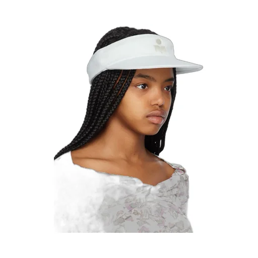 Tyry Visor Cap