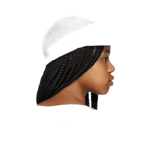Tyry Visor Cap