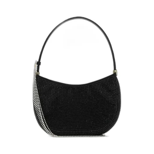 Vesna Shoulder Bag