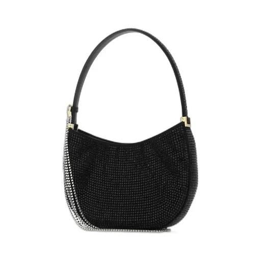 Vesna Shoulder Bag