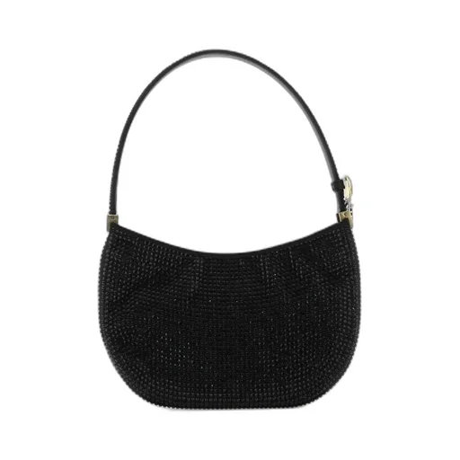 Vesna Shoulder Bag