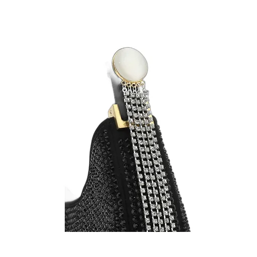Vesna Shoulder Bag