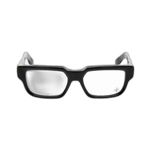 Logo Flat Mirror