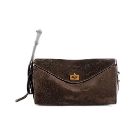 Le 7 Shoulder Bag Medium