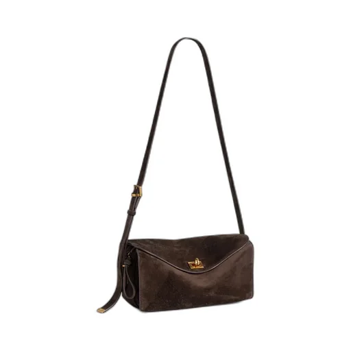 Le 7 Shoulder Bag Medium