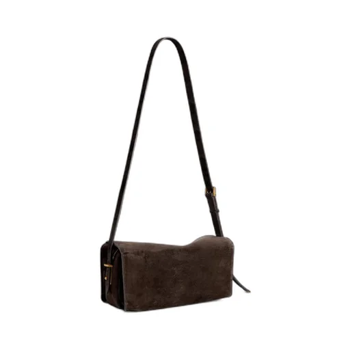 Le 7 Shoulder Bag Medium