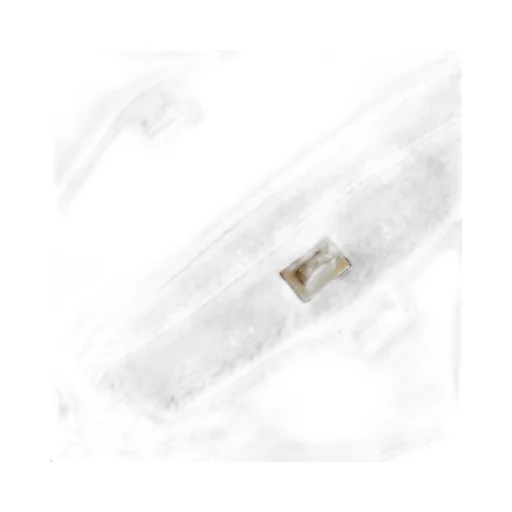 Le 7 Shoulder Bag Medium