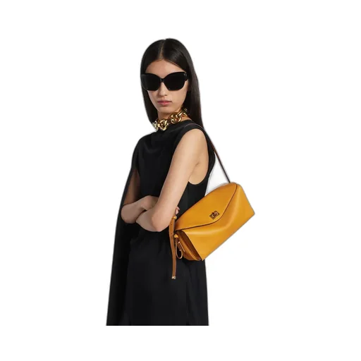 Le 7 Shoulder Bag Medium