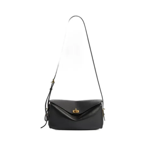 Le 7 Shoulder Bag Medium