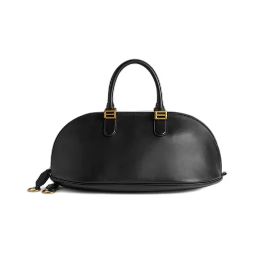 Bolero Bowling Bag Medium