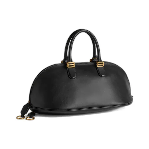 Bolero Bowling Bag Medium
