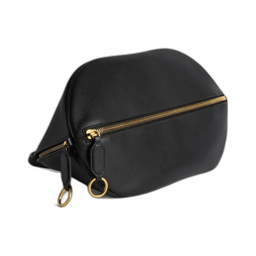 Bolero Bowling Bag Medium