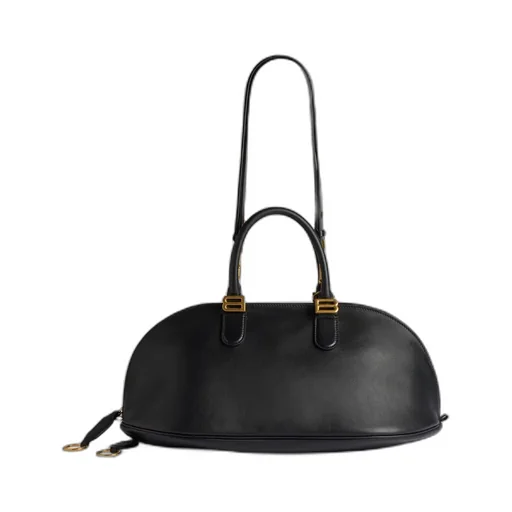 Bolero Bowling Bag Medium