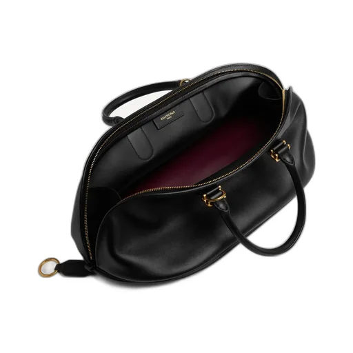 Bolero Bowling Bag Medium