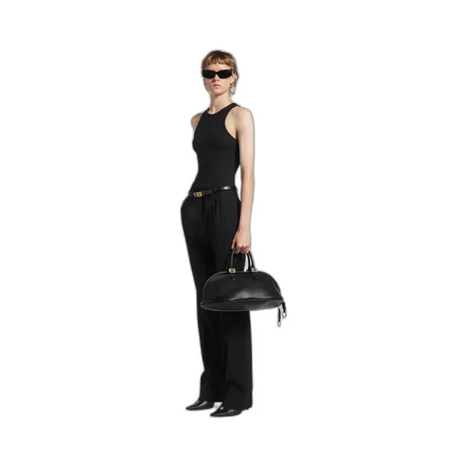 Bolero Bowling Bag Medium