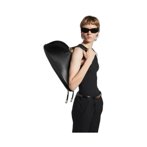 Bolero Bowling Bag Medium