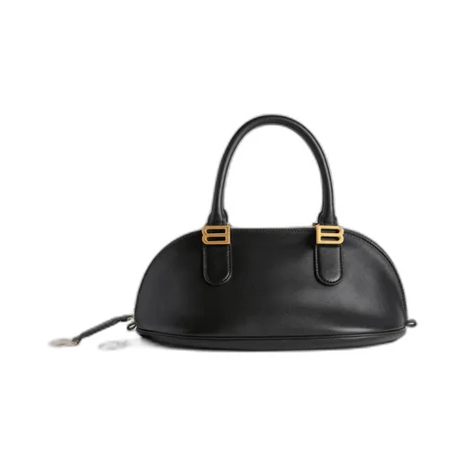 Bolero Bowling Bag Mini