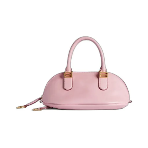 Bolero Bowling Bag Mini