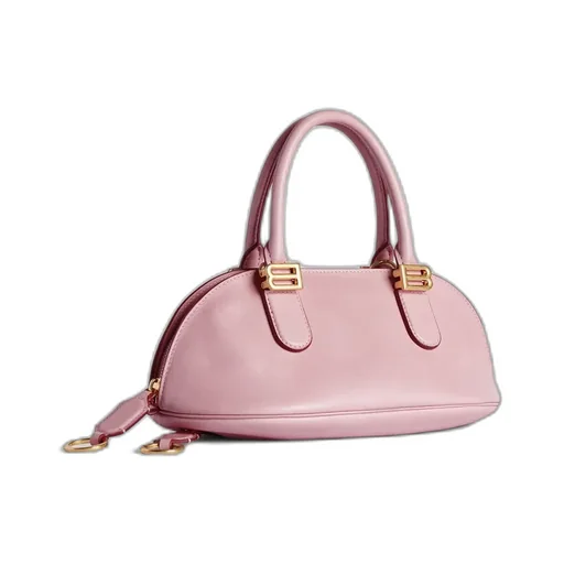 Bolero Bowling Bag Mini