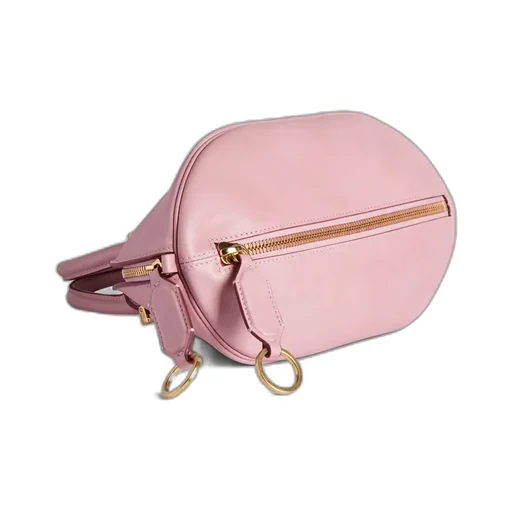 Bolero Bowling Bag Mini