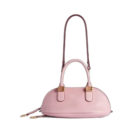Bolero Bowling Bag Mini