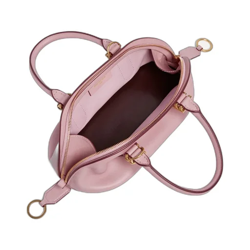 Bolero Bowling Bag Mini