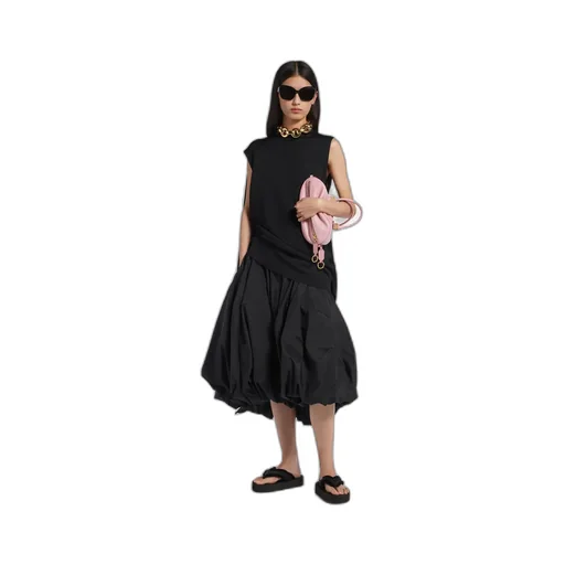 Bolero Bowling Bag Mini