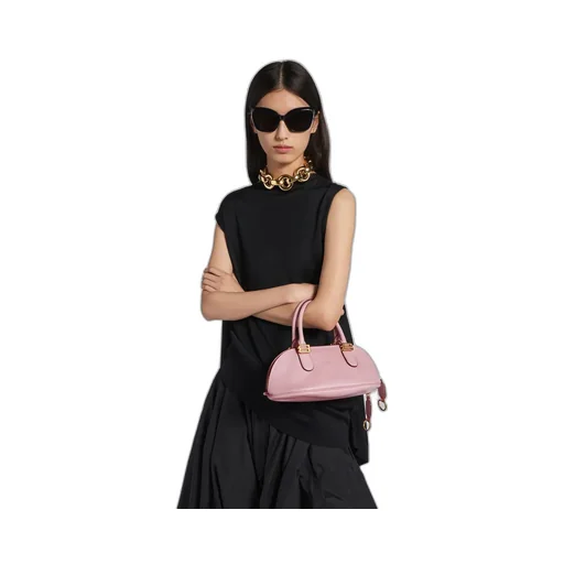 Bolero Bowling Bag Mini